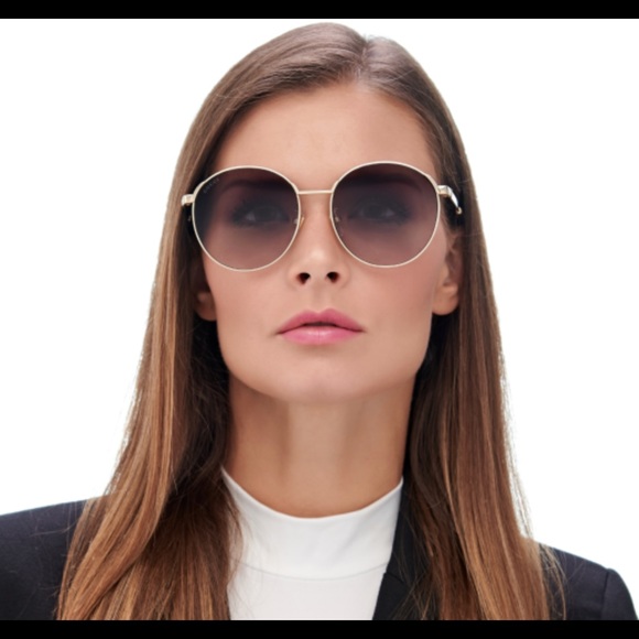 Brand new Gucci sunglasses - Picture 3 of 4